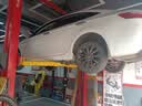 嘉实多（Castrol）极护智E版 全合成机油 0W-40 SP A3/B4 4L 京东自营 京东养车保养 实拍图