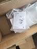 纽曼（Newmine）LY31 Pro蓝牙耳机耳夹式骨传导开放式不入耳运动通话降噪无线耳机新款礼物适用于小米华为珍珠白 实拍图