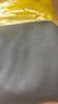 恒源祥【羽绒护膝】保暖裤男秋裤男士保暖内衣加绒加厚冬季棉毛裤 实拍图