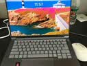ThinkPad联想笔记本电脑ThinkBook14+ 2026 AI全能本 英特尔酷睿Ultra5 336H 16G 1T 3K 14.5英寸月神灰 实拍图