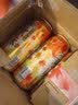 麒麟（Kirin）一番榨秋味啤酒500ml*24罐 秋季限定 日本进口 国庆送礼 实拍图