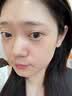 维特丝面膜美白淡斑补水保湿男女士熬夜舒缓抗皱紧致去黄气暗沉提亮肤色 实拍图