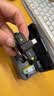 大疆 DJI Mic Mini 手机连接头（Lightning） DJI Mic Mini/ DJI Mic Mini 2S 配件 实拍图