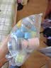 拜杰水龙头过滤器水龙头延伸器防溅水龙头净水器厨房增压防溅头神器 实拍图
