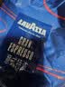 拉瓦萨（LAVAZZA）经典意式咖啡豆商用咖啡豆GRAN ESPRESSO意式浓缩特浓咖啡豆1kg 实拍图