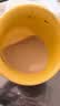 三顿半快饮拿铁美式冷萃风味 冻干速溶咖啡纯黑咖啡粉混合装 21颗*2g 实拍图
