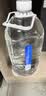 统一爱夸 饮用天然矿泉水5L*2瓶/箱 整箱（新老包装随机发货） 实拍图