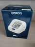 欧姆龙（OMRON）上臂式电子血压计血压仪家用 大屏医用高精准U701 实拍图