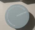 悦诗风吟（innisfree）控油矿物质散粉5g*2带粉扑持久定妆敏感肌油皮蜜粉 实拍图
