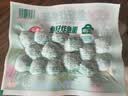 安井鱼籽炸鱼蛋 200g/包  锁鲜装 火锅麻辣烫关东煮  速食熟食方便菜 实拍图