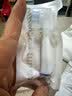 东耐伦适配博朗欧乐B/oralB电动牙刷头D12D16D100P2000P4000 3709等通用替换牙刷头多角度型 实拍图