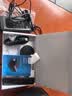 飞利浦（PHILIPS）750CVIA NPX525投影仪家用办公家庭影院客厅卧室大屏电视高清白天手机无线电脑投屏教学会议投影机 实拍图