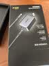 绿联65W苹果充电器适用iPhone18/17/16Promax/Duo氮化镓充电头兼容PD45W小米华为手机笔记本多口快充 实拍图