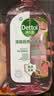 滴露（Dettol）衣物消毒液自然香氛洗衣除菌液 除螨48h留香1000ml*1灭活白念珠菌 实拍图