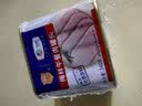 梅林午餐肉火腿罐头早餐火锅搭档340g*6家庭应急储备即食品物资 实拍图