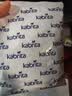佳贝艾特（Kabrita） 悦白婴儿羊奶粉 3段 150g荷兰原装进口 新客0元试用【品牌直发】 实拍图