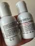 科颜氏高保湿精华爽肤水40ml*3补水保湿【临期清仓】 实拍图