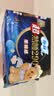 苏菲超熟睡柔棉感夜用卫生巾29cm15片量多防漏干爽姨妈巾自营官方旗舰 实拍图