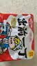 出前一丁（NISSIN）日清 进口方便面速食 麻油味 90g*30袋箱装 泡面拌面热门商品 实拍图