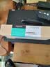 绿巨能（llano）适用联想ThinkPad T430 i T530 i W530 W520 42T4733笔记本电池 T520 L412 L430 W530 6芯电池  实拍图