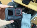 影石Insta360影石【晒单有礼】Ace Pro 运动相机摄像机8K画质智能防抖摩托车骑行户外潜水Vlog口袋相 标准套装【晒单反10元红包】 【无内存卡】晒单返10元红包 实拍图
