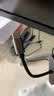 毕亚兹 Type-C转hdmi/USB3.0/PD扩展坞苹果电脑转换器macbook 转接头手机接投影仪显示器拓展坞USB-C分线 实拍图