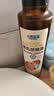 小鹿蓝蓝有机核桃油250ml 物理冷榨营养宝宝食用油凉拌热炒宝宝辅食油 实拍图