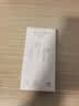 华为（HUAWEI）原装耳机有线半入耳式p60mate50 30 40nova8 7se荣耀9x10v20 30s 线控带麦安卓手机通用 AM116(金属版金色)-3.5MM接口 实拍图