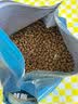 鲜朗低温烘焙猫粮无谷全阶段通用型鲜郎营养高蛋白鸡肉全价猫粮囤货装 烘焙猫粮2kg【单包装】 实拍图