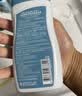 迪卡侬（DECATHLON）去氯洗发洁面沐浴露三合一游泳专用250ml-5555473 实拍图