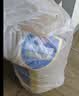 多力葵花籽油4L  一级物理压榨食用油 中秋送礼 企业福利 实拍图