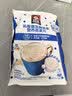 桂格（QUAKER）乳酸菌发酵燕麦片酸奶冰乳味432克（27克*16包）冷泡麦片 实拍图