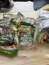 云山半 即食七色糙米饭团1kg免煮低脂粗杂粮米饭团卷代餐方便速食主食 实拍图