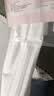 安可新 月子纸孕产妇刀纸大号40*50原生木浆卫生纸产褥期姨妈生理1000g 实拍图