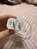 原装苹果充电器30W适配原装快充套装iphone14/13/16promax/pro/plus手机12充电头17充电线充电器数据线 适配苹果15/16/17充电器1米编织线套装30w 快充不伤机 实拍图