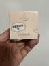 小迷糊自然鲜颜素颜霜 懒人面霜妆前隔离乳化妆品女国货 50g*2 实拍图