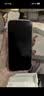 绿联【无黑边不挡屏】适用苹果17钢化膜iPhone17手机膜16Pro通用无边高清全屏防摔防爆保护膜 2片装 实拍图