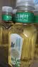 农夫山泉东方树叶黑乌龙茶500ml*15瓶无糖茶饮料0糖0脂0卡整箱装饮品 实拍图