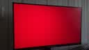 泰坦军团 27英寸MiniLED 4K 170Hz双模340Hz DyDs0.3ms HDR1600nits C口90W 内置音箱电竞显示器P275MV MAX 实拍图