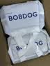 巴布豆（BOBDOG）【唐艺昕推荐】太空裤呼吸款拉拉裤XXXL52片透气超薄婴儿尿不湿 实拍图