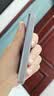 迅优随身wifi多网通可移动便携式网卡4G高速网络免插卡无线wi-fi6无限制路由全国通用流量2026新款5GXY 【超薄升级版】展锐强芯+wifi6Pro 实拍图
