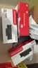 奔图TO-460H 原装3000页粉盒适用M7160DW/M6760DW/P3022D/DWS P3060D/DW/M6760D打印机黑色墨盒碳粉盒 硒鼓 实拍图