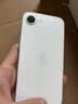 Apple/苹果苹果iPhone17/16/15/14/13/12pro/max系列 二手手机内存以质检报告为准 苹果 iPhone 16e 实拍图