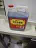 水塔老陈醋6度2.3L红盖【三年陈 山西醋】家用食醋凉拌调味饺子蘸料 实拍图