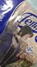 得宝（TEMPO）手帕纸 复刻版经典款4层7张*12包 湿水不破 纸巾小包  便携小包 实拍图