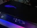 ROG魔霸10 锐龙9HX3D 16英寸游戏本笔记本电脑(R9 9955HX3D 32G 1T RTX5070Ti 2.5K 300Hz) 实拍图