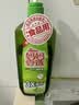 妈妈壹选 妈妈壹选餐具净洗洁精1.28kg*3 A类食品用果蔬清洗宝宝用洗涤灵 实拍图