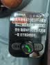 纽曼（Newmine）车载蓝牙接收器 u盘音乐车载mp3播放器车载充电器点烟器一拖二S11 实拍图