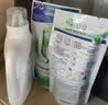 威露士La有氧洗衣液松木香4斤组合（1L+补充袋装500ml*2）【品质严选】 实拍图
