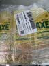 AXE斧头牌柠檬护肤洗洁精1.18kg*3瓶7.08斤家庭装 可洗果蔬不伤手 实拍图